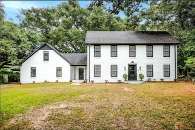 513 Shenandoah Rd W, Mobile, AL 36608 - photo 2