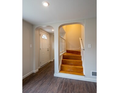 13 Wright St, South Weymouth, MA 02190 - photo 4