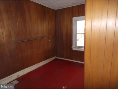 429 S 5th St, Camden, NJ 08103 - photo 7