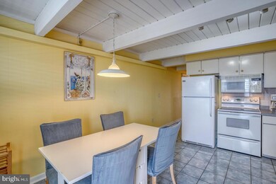 7401 Atlantic Ave unit 33, Ocean City, MD 21842 - photo 4