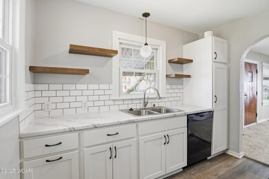 1040 Elm St, van Wert, OH 45891 - photo 7