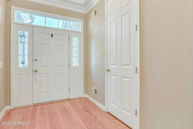 23 Muirfield Rd, Jackson, NJ 08527 - photo 3