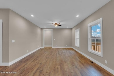 3272 Rickman Rd, Rickman, TN 38580 - photo 7