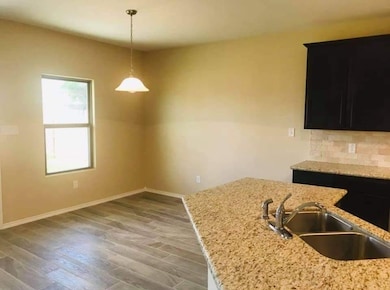 1002 Larvotto Loop, Laredo, TX 78045 - photo 7