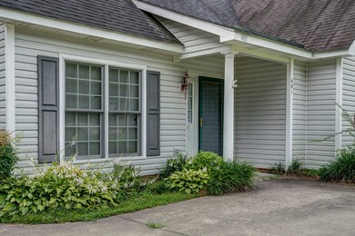 003-401ForestHillAve-RockyMount-NC-27804