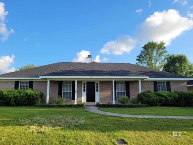 113 Destrehan Rd, Fairhope, AL 36532 - photo 2