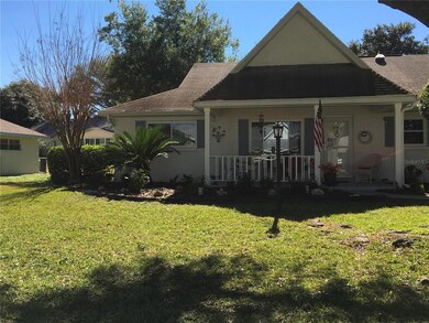 Professionally landscaped!