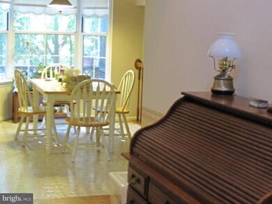 13001 Pine Ct, Bowie, MD 20720 - photo 6