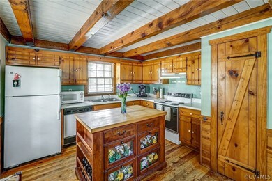 1511 Irby Dr, Richmond, VA 23225 - photo 7