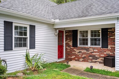 02-Front Entry 1