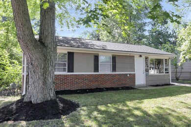 1668 Clyde Place, Columbus, OH 43227 - photo 2