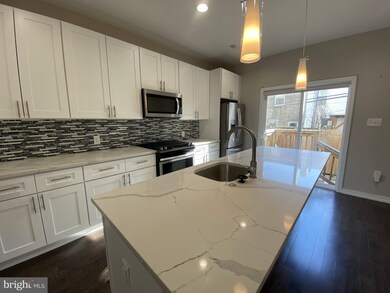 unlisted-address, Philadelphia, PA 19146 - photo 7