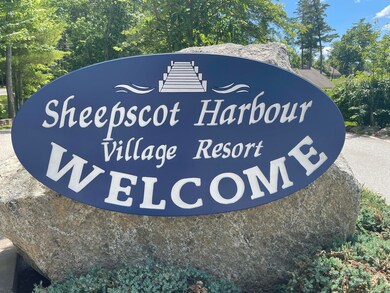 306 Eddy Rd unit 311, Edgecomb, ME 04556 - photo 2