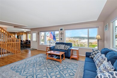 3823 Soundview Dr W, University Place, WA 98466 - photo 7