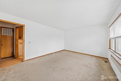 34 Taylor Ave, Carteret, NJ 07008 - photo 6