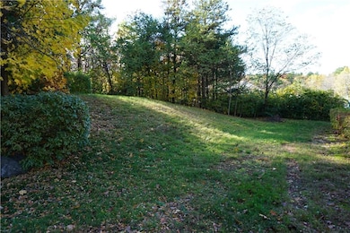 11 Michelle Dr, Nashua, NH 03062 - photo 4