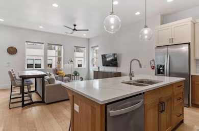 3080 S Bloomington Dr E unit 12, St. George, UT 84790 - photo 6