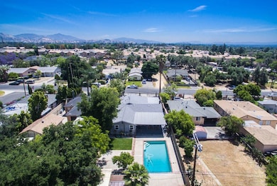 14711 Cobalt St, Sylmar, CA 91342 - photo 4