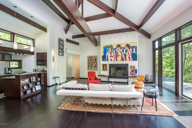 15 Berkshire Heights Rd, Great Barrington, MA 01230 - photo 4