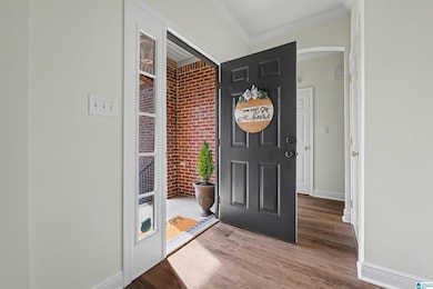 6015 Park Place, Mulga, AL 35118 - photo 3