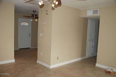 4305 N 48th Dr, Phoenix, AZ 85031 - photo 4