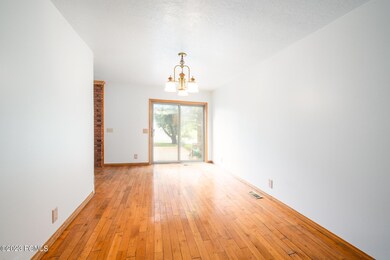 1513 Meadow Loop Road Apt 2 Park City UT