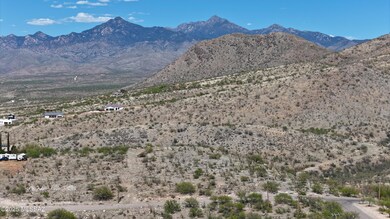 DJI_20240422135816_0068_D