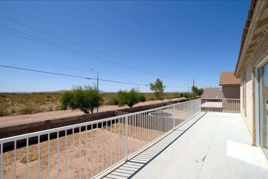 39thAve-006