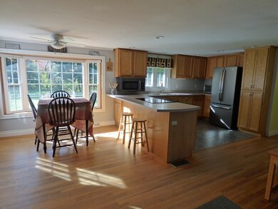 48 Claverack Rd, South Deerfield, MA 01373 - photo 6