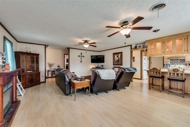 202 Beaudelaire Dr, Weatherford, TX 76087 - photo 5