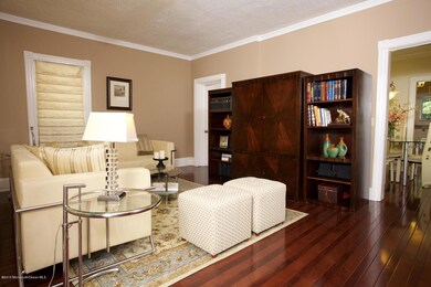 194 7th Ave, Long Branch, NJ 07740 - photo 6