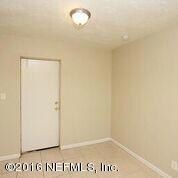 4525 Rainer Rd, Jacksonville, FL 32210 - photo 7