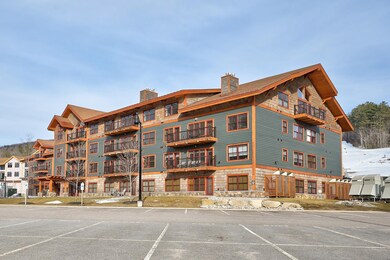 235 Skimobile Rd unit 2302, Conway, NH 03860 - photo 2