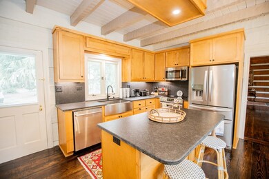 87 Lake Point Ln, Thomasville, GA 31757 - photo 7