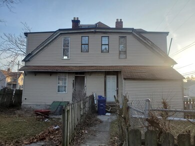 20210114_084643[1]