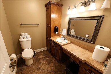 9087 Highway 23 None, Belle Chasse, LA 70037 - photo 6