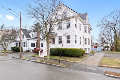 55 Pine St unit 1, Swampscott, MA 01907 - photo 2