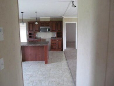 476 Highway 33 S, Harrodsburg, KY 40330 - photo 7