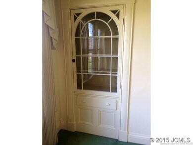 China Cabinet