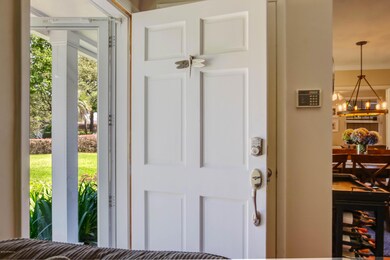 4136 Marquette Ave, Jacksonville, FL 32210 - photo 5