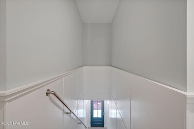 409 Brunswick Street, 1