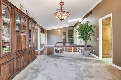 1272 E Palm Dr, Glendora, CA 91741 - photo 7