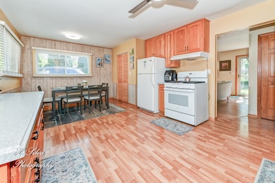 117 Marryat Place, Streamwood, IL 60107 - photo 6