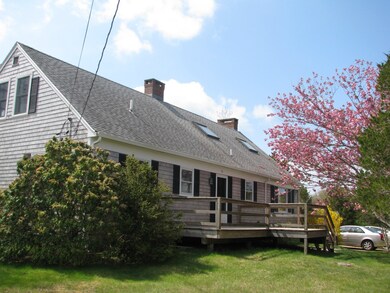 16 Plover Ln, Edgartown, MA 02539 - photo 2