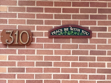 310 Mills Rd, Joliet, IL 60433 - photo 6