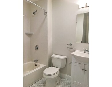 53 Columbus Ave unit 3, Somerville, MA 02143 - photo 3