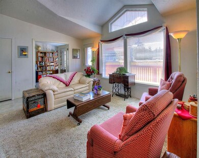 8311 238th St E, Graham, WA 98338 - photo 7