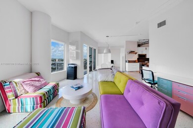 Neo Lofts unit PHI06, Miami, FL 33130 - photo 6