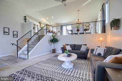 109 Windsock Way, New Holland, PA 17557 - photo 5