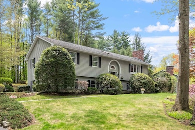 302 Dockham Shore Rd, Gilford, NH 03249 - photo 4